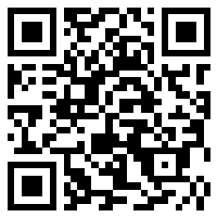 QR Code for 17jFQHGSnWVLwXBHb4Y9AUNQuSSbQesVPK