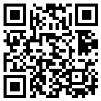 QR Code for 17jG7KYNAjmWQQDn7Y5LsPzBFSbcoW6R4G