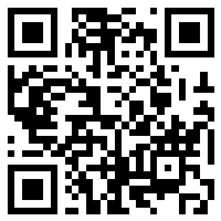 QR Code for 17jGbQtcSASHMMv4C2TCe728643ftvswdP