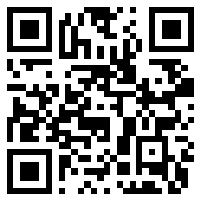 QR Code for 17jGmmE85AD2NTEM5CQbeFDz9AY8VZYG4G