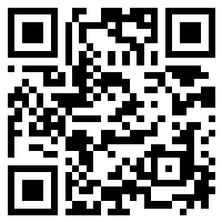 QR Code for 17jM45WkBi9xCTTY5LpFdwjZUnKBoPXk9o