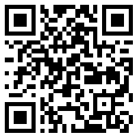 QR Code for 17jPeranEFgGgZvcuNMaYXMFeUt5DYZaT2