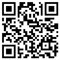 QR Code for 17jQ3GpX1g9rv5pp14GLaW5sz3FPy6DFps