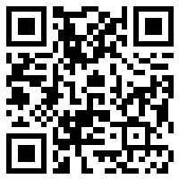 QR Code for 17jQTj4qNwoeTRgw7EBkETQ1WMfVUBjUUv