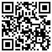 QR Code for 17jQyYvBpuZ2QnHTEMtaj7FPMozF4eJVX5