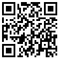QR Code for 17jRTTPAgvq4naZY7e86xbBRE3KmdoCbRV