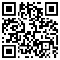 QR Code for 17jRVLyjpU5uWr3r7h8jrPcE4eESeK9dWE