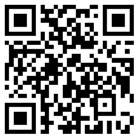 QR Code for 17jRqZ2hCPBF6uB1dzD16guXjRYpPtpEb2