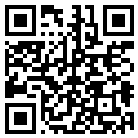 QR Code for 17jTY92gGcCbeoYBbBsGq9MnDD2LFVMo7g