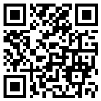 QR Code for 17jTZ5ejcAK4KFymC29vBHa1ATRVBYkaU4