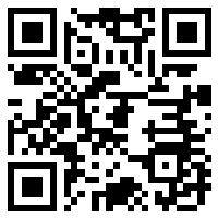 QR Code for 17jTu7vM3vDj2gfKD1pLT9bHe7UMnmZ95r