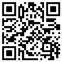 QR Code for 17jVdHnXTKofuhzaLC2NWmt7SxcwGrhhdi
