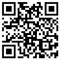 QR Code for 17jVepoopascVncY5fqTAwEiW4yVtwVh3B