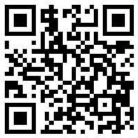 QR Code for 17jW8mveSjPcGXNT439vteYLcSk2ydkrFN