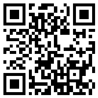 QR Code for 17jWKegF8g6ppUk2moqCvv3DBCFeVFqPuY