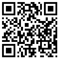 QR Code for 17jXzgjiEADMAWRBEecP9SZnT4V6DVAeui