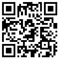 QR Code for 17jZPdpTenNnrbJVXQUC2UrddNeRoUN7U4