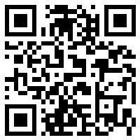 QR Code for 17jZiP3KxfdMaDRGvt8gj4pgXdKjLKQL77