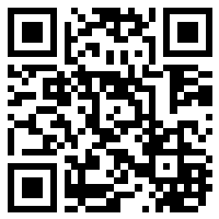 QR Code for 17jc48sw5pKuEU88HowVmcZ5zh1ZGA6Rr5
