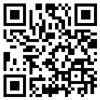 QR Code for 17jcin65Cah49pxEvPmsyK9ZgiPHCMgpaj