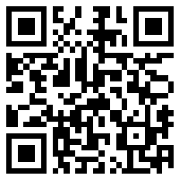 QR Code for 17jfMqWVBqe6Eren7eFr7uWA61RUq1WM1b