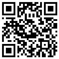 QR Code for 17jfYZier9m3PzDJWNZGsgN8UboppdPcPy