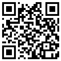 QR Code for 17jgGLPMEdwP4CekvHvB3CNmmUCDV8w1vE