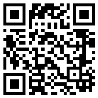 QR Code for 17jguWK7HpKyDgsFmAXXFCF8PhMzLRf48g