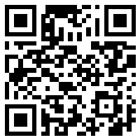 QR Code for 17jiK4QGU8mPctvEuTw2yPLqT27WFzProf