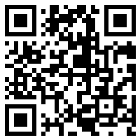 QR Code for 17jigKQJmLsL75vVNz4BDexG319KSZoguM