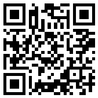 QR Code for 17jkoJpLRxFFQpHDwpATetfNXM8phyZ9gY