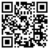 QR Code for 17jkqpwbitFWren5tEw4PGrfFVTvU2SWX9