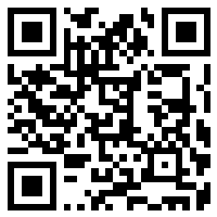 QR Code for 17jmkmTpnCFekhf5SSyi1DVbExiBkfcDV4