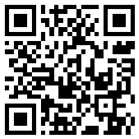 QR Code for 17jmoAAFyjMS7JXfvmjndskdpL8khHiypP