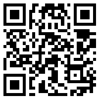 QR Code for 17joKKJsDfMYTDvXDWYzLJJi6cYUM65GSe