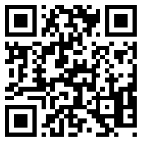 QR Code for 17jpcpdd5nGy5DHHNe7jPYjnnHZuotPdzp
