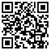 QR Code for 17jthDnTyeGWW4HFqQRFdvAjcs7dskP9E3