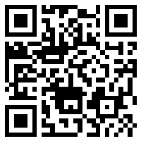QR Code for 17jwReEonWzAtsanks7RPTPHM2C1ynkoFo
