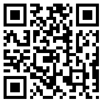 QR Code for 17jwca67MirQfedbDMwwckWkqjbKeZSsEZ