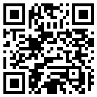 QR Code for 17jwf1aTSHTvC4s4QiVKp4FPNSm2hUS2J6