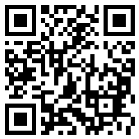 QR Code for 17jxSYe8buSD2bbP3b3iDXYRJzqFriRBso