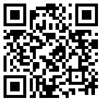 QR Code for 17jxfvXmJgpWbrUAXL4KRPXf3j8G6RA4en