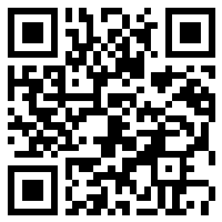 QR Code for 17k172CykftYooQrCSUbLm69kd6Heu3ux5