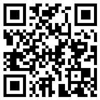 QR Code for 17k1sJYPvCyR8gpJCzsxFeZ2t7zFS11hDr