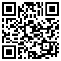 QR Code for 17k2St9SNXoXQgRcyTvzASHApc9eV7KzyV