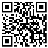 QR Code for 17k2Y2CjtoVxPPrZAWTjmpEC5u9cbGAiBL