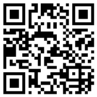QR Code for 17k2Z116dF8RMC9dujvs36XeUv5BGPy25o
