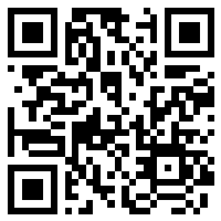 QR Code for 17k2zM9dfgpvtxFefw5tNW4GitPCVCK38R
