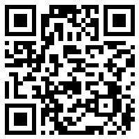 QR Code for 17k3CQejf5crAt5ppVbbgyhgAfABt2imCs