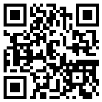 QR Code for 17k8mL1PqphwP8cXnZDxLHz177HYU9LRGS